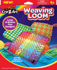 Cra-Z-Art Wonderful Weaves Loom