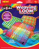 Cra-Z-Art Wonderful Weaves Loom