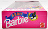 Stars 'n Stripes Army African American Barbie Doll 1992 Mattel 5618