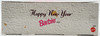 Japanese Happy New Year Limited Edition Series Barbie Doll 1996 Mattel 16093