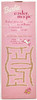 Easter Magic Special Edition Barbie Doll 2002 Mattel 55519