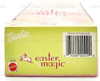 Easter Magic Special Edition Barbie Doll 2002 Mattel 55519