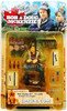 Bob & Doug McKenzie Strange Brew Bob McKenzie Figure 2000 McFarlane Toys #14701