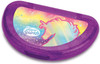 Cra-Z-Art Shimmer n Sparkle All in One Beauty Compact Real Kids Makeup Kit