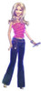 LeAnn Rimes Doll 2005 Mattel G8886