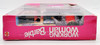 Working Woman Talking Barbie Doll African American 1999 Mattel No. 20549