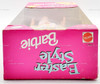 Easter Style Special Edition Barbie Doll 1997 Mattel 17651