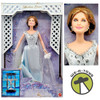 Days of Our Lives Marlena Evans Doll 1999 Mattel 24193