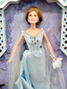 Days of Our Lives Marlena Evans Doll 1999 Mattel 24193