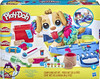 Play-Doh Care 'n Carry Vet Playset