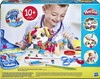 Play-Doh Care 'n Carry Vet Playset