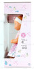 Gotz Aquini Vinyl Baby Doll 13" Precious Day Collection NEW (2)