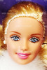 Star Skater Barbie Doll Walmart Special Edition 2000 Mattel No. 25788 NRFB