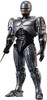 1987 Robocop 1/18 Scale Action Figure Hiya Toys #200755