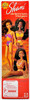 Shani Beach Dazzle Barbie Doll 1991 Mattel 5774 NEW