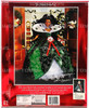 1995 Happy Holidays African American Special Edition Barbie Doll Mattel 14124