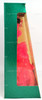 1990 Happy Holidays African American Special Edition Barbie Doll Mattel 4543
