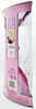 2005 Holiday Barbie Doll African American by Bob Mackie Mattel H0178