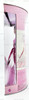 2005 Holiday Barbie Doll African American by Bob Mackie Mattel H0178