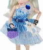 Disney Descendants Jewel-Bilee Ally Auradon Prep Doll Hasbro 2016