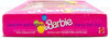 Happy Birthday Barbie Party Gift Set 1984 Mattel 9519 NRFB