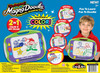 Cra-Z-Art Deluxe Magna Doodle in Color