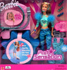 Barbie Pop Sensation Doll with Accessories 2002 Mattel 55630