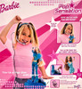 Barbie Pop Sensation Doll with Accessories 2002 Mattel 55630