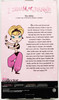 I Dream of Jeannie Doll Barbie Collector Pink Label 2010 Mattel V0440