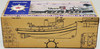 Texaco Nautical Series Lot of 2 Special 2001 Edition Havoline Tugboat Banks NRFB