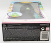 Wicked Witch of the West Barbie The Wizard of Oz Pink Label 2006 Mattel K8685