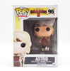 How to Train Your Dragon Pop! Movies How to Train Your Dragon 2 Astrid Funko Pop! Vinyl Figure No. 96 NEW
