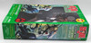 GI Joe Adventure Team Eight Ropes of Danger with Kung Fu Grip 2002 Hasbro #53173