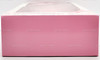 Pink Ribbon Barbie Doll 2006 Pink Label Mattel J0932