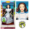The Wizard of Oz Pink Label Dorothy Barbie Doll 2006 Mattel K8682