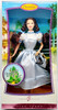 The Wizard of Oz Pink Label Dorothy Barbie Doll 2006 Mattel K8682