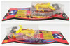 Marvel Comics Generation X Action Figure Lot of 3 Chamber Jubilee Penance ToyBiz
