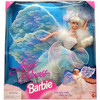 1996 Angel Princess Barbie Doll Mattel 15911