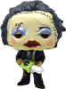 Funko POP Movies 623 Texas Chainsaw Massacre Leatherface Pretty Woman Mask
