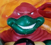 Teenage Mutant Ninja Turtles Turtle Titan Mike Action Figure 2004 No. 53017 NEW