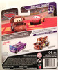 Disney Pixar CARS You The Bomb Mater Palace Chaos Diecast Vehicle Y1658 Mattel