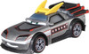 Disney Pixar CARS Toon Kabuto Diecast Vehicle