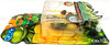 Teenage Mutant Ninja Turtles Turtlebot Action Figure 2004 Playmates 53010 NEW