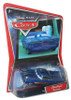 Disney Pixar CARS Ghostlight Ramone Diecast Vehicle