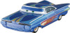 Disney Pixar CARS Ghostlight Ramone Diecast Vehicle