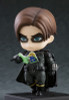 Nendoroid Series 1855 The Batman Action Figure with Accessories