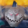 Teenage Mutant Ninja Turtles Stone Biter Action Figures 2004 No. 53008 NEW