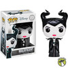 Funko Pop! Disney 77 Maleficent Movie Vinyl Figure