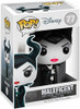 Funko Pop! Disney 77 Maleficent Movie Vinyl Figure