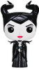 Funko Pop! Disney 77 Maleficent Movie Vinyl Figure